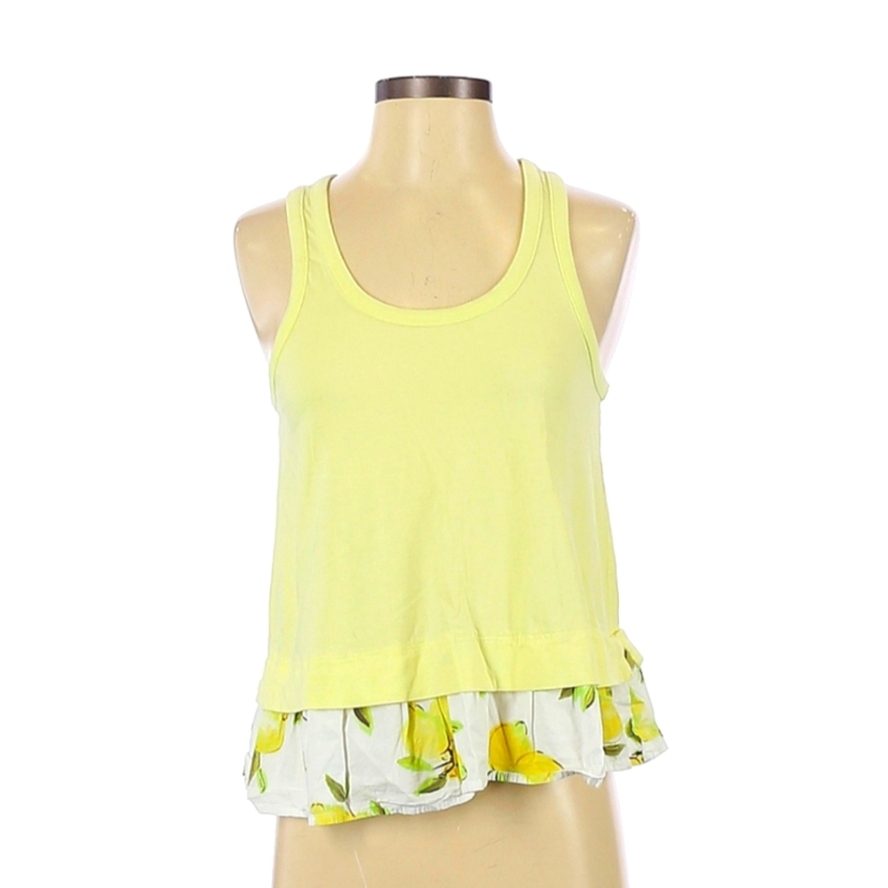 Kate Spade New York tank top size S